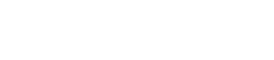 Sports Deals